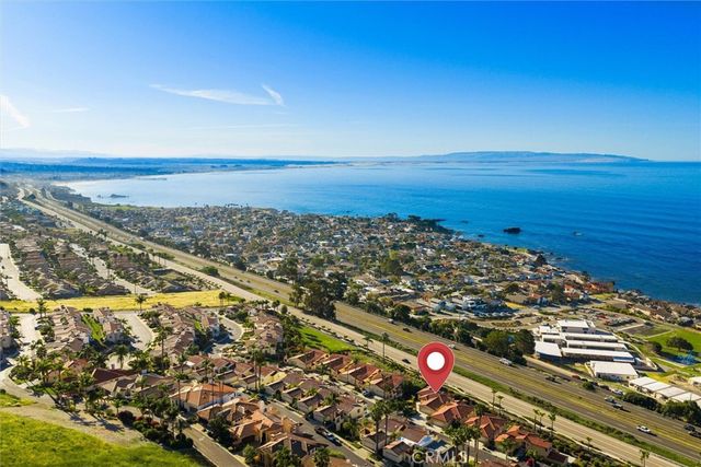 2051 Costa Del Sol, Pismo Beach, CA 93449