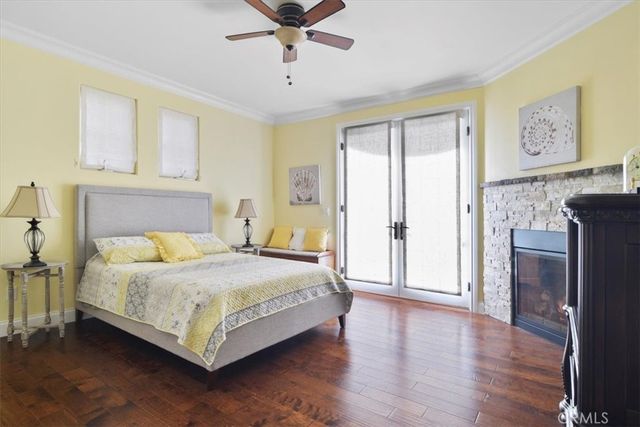 2051 Costa Del Sol, Pismo Beach, CA 93449