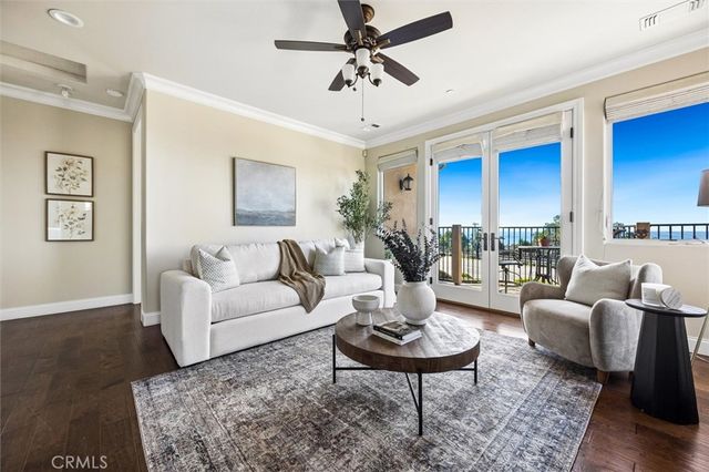 2051 Costa Del Sol, Pismo Beach, CA 93449