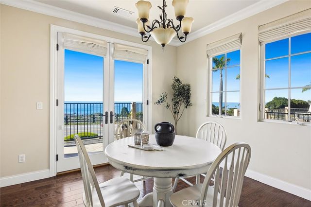 2051 Costa Del Sol, Pismo Beach, CA 93449