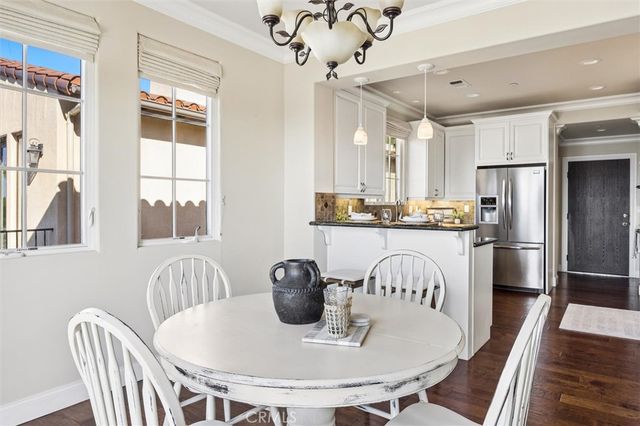 2051 Costa Del Sol, Pismo Beach, CA 93449