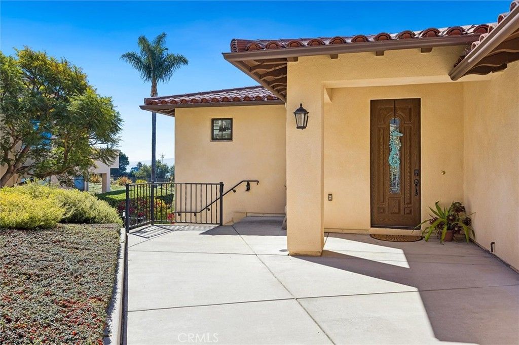 2051 Costa Del Sol, Pismo Beach, CA 93449