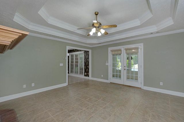 80 Kristi Lynn's Court, Midland, GA 31820