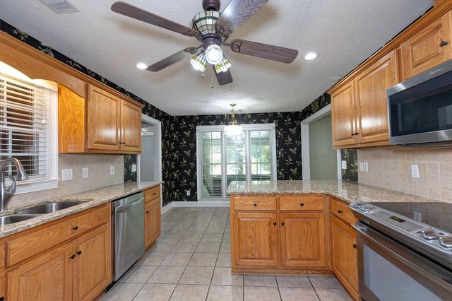 80 Kristi Lynn's Court, Midland, GA 31820