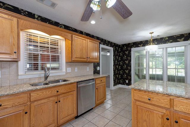 80 Kristi Lynn's Court, Midland, GA 31820