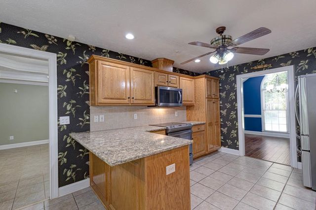 80 Kristi Lynn's Court, Midland, GA 31820