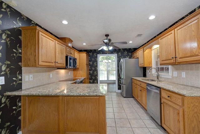 80 Kristi Lynn's Court, Midland, GA 31820