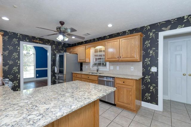 80 Kristi Lynn's Court, Midland, GA 31820