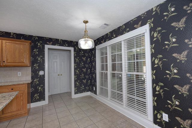 80 Kristi Lynn's Court, Midland, GA 31820