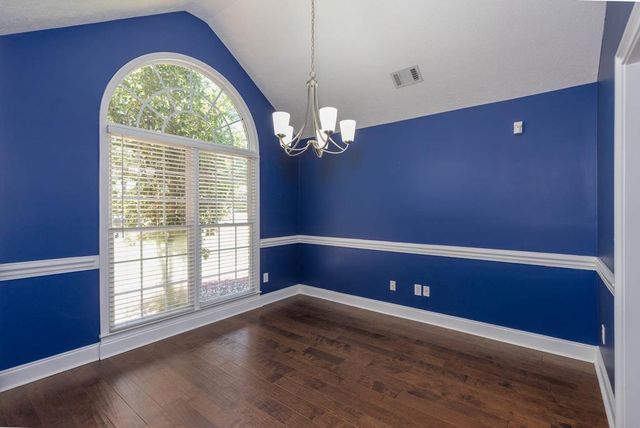 80 Kristi Lynn's Court, Midland, GA 31820