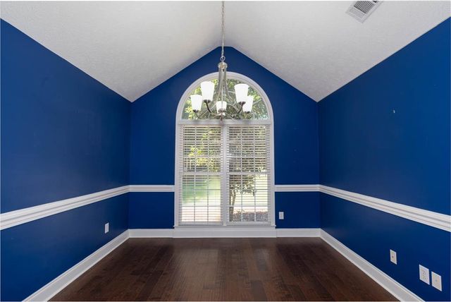 80 Kristi Lynn's Court, Midland, GA 31820