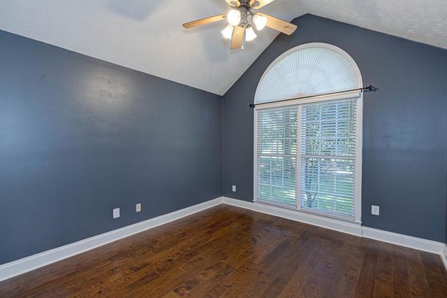80 Kristi Lynn's Court, Midland, GA 31820