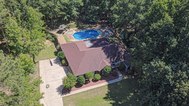 80 Kristi Lynn's Court, Midland, GA 31820