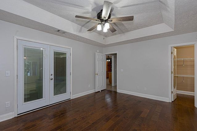 80 Kristi Lynn's Court, Midland, GA 31820