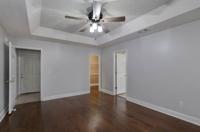 80 Kristi Lynn's Court, Midland, GA 31820