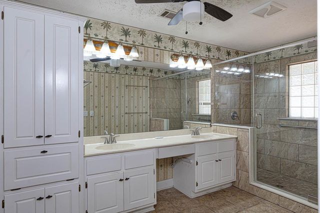 80 Kristi Lynn's Court, Midland, GA 31820