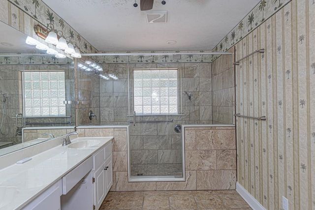 80 Kristi Lynn's Court, Midland, GA 31820