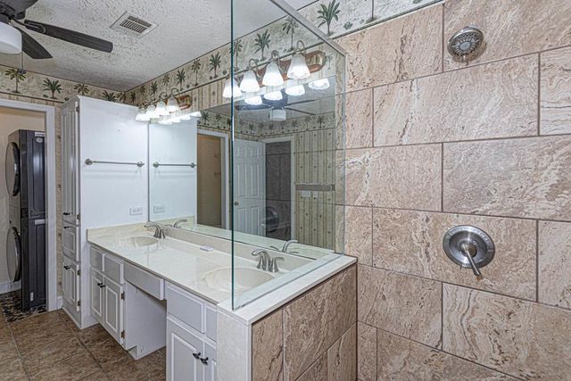 80 Kristi Lynn's Court, Midland, GA 31820