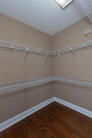 80 Kristi Lynn's Court, Midland, GA 31820