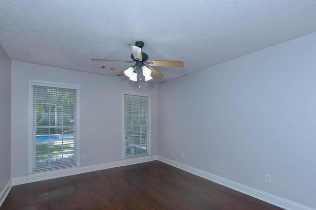 80 Kristi Lynn's Court, Midland, GA 31820
