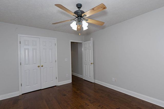 80 Kristi Lynn's Court, Midland, GA 31820