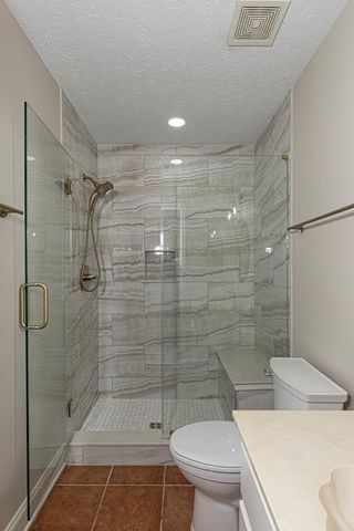 80 Kristi Lynn's Court, Midland, GA 31820