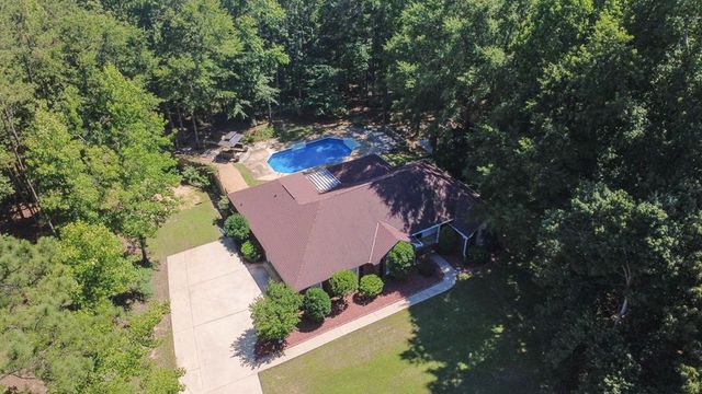 80 Kristi Lynn's Court, Midland, GA 31820