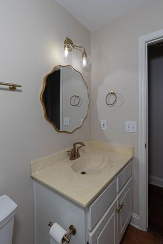 80 Kristi Lynn's Court, Midland, GA 31820