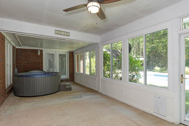 80 Kristi Lynn's Court, Midland, GA 31820