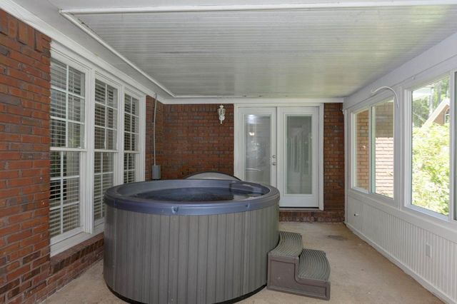 80 Kristi Lynn's Court, Midland, GA 31820