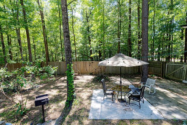 80 Kristi Lynn's Court, Midland, GA 31820