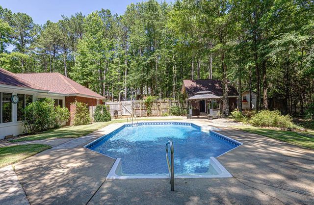 80 Kristi Lynn's Court, Midland, GA 31820