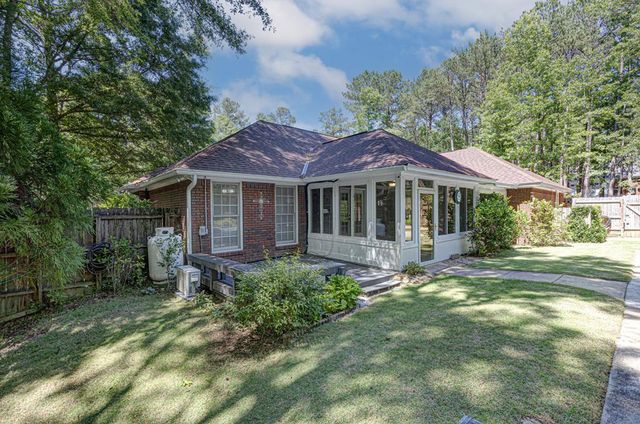 80 Kristi Lynn's Court, Midland, GA 31820