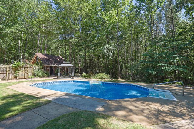 80 Kristi Lynn's Court, Midland, GA 31820