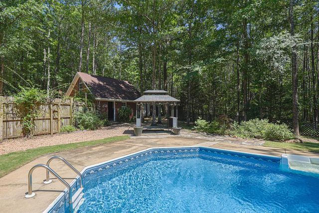 80 Kristi Lynn's Court, Midland, GA 31820
