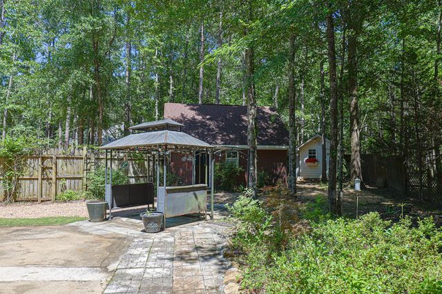 80 Kristi Lynn's Court, Midland, GA 31820