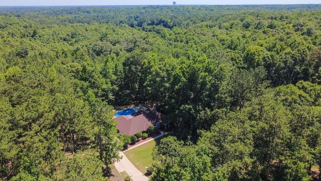 80 Kristi Lynn's Court, Midland, GA 31820