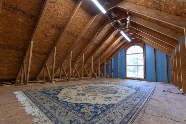 80 Kristi Lynn's Court, Midland, GA 31820