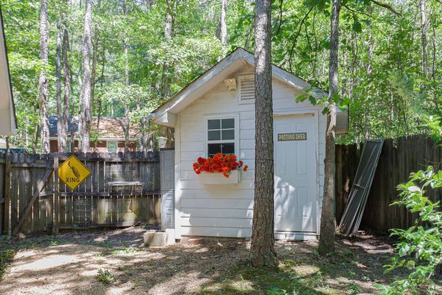 80 Kristi Lynn's Court, Midland, GA 31820