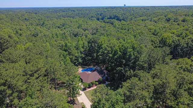 80 Kristi Lynn's Court, Midland, GA 31820