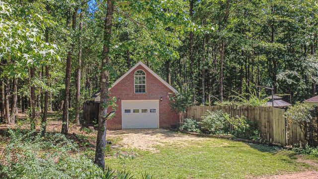 80 Kristi Lynn's Court, Midland, GA 31820