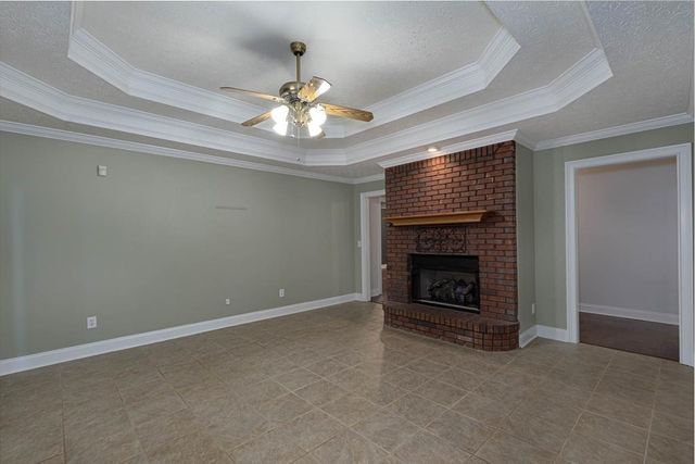 80 Kristi Lynn's Court, Midland, GA 31820