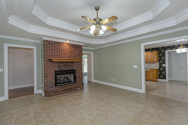 80 Kristi Lynn's Court, Midland, GA 31820