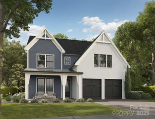 2732 Ritz Lane, Matthews, NC 28105