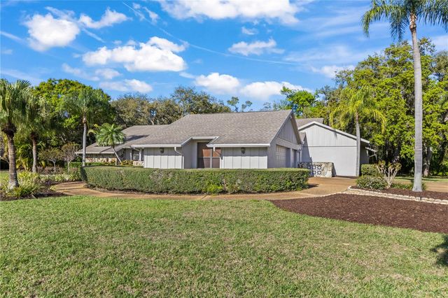 4714 ELDER BERRY DRIVE, Sarasota, FL 34241