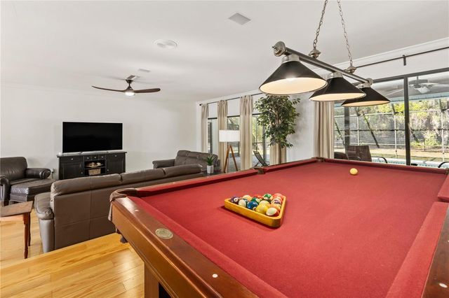 4714 ELDER BERRY DRIVE, Sarasota, FL 34241