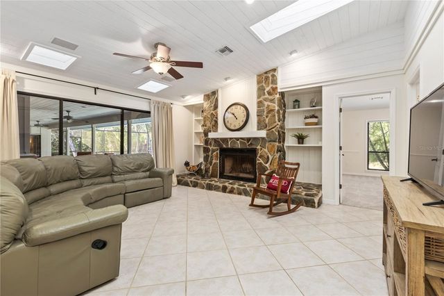 4714 ELDER BERRY DRIVE, Sarasota, FL 34241