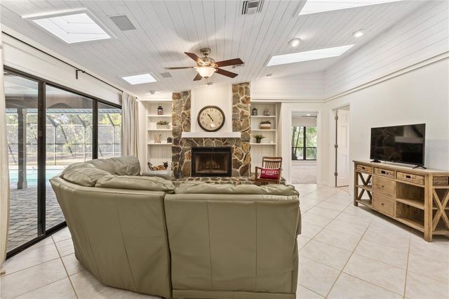 4714 ELDER BERRY DRIVE, Sarasota, FL 34241