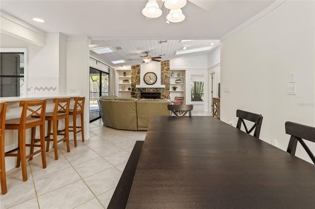 4714 ELDER BERRY DRIVE, Sarasota, FL 34241