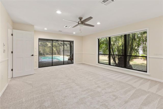 4714 ELDER BERRY DRIVE, Sarasota, FL 34241